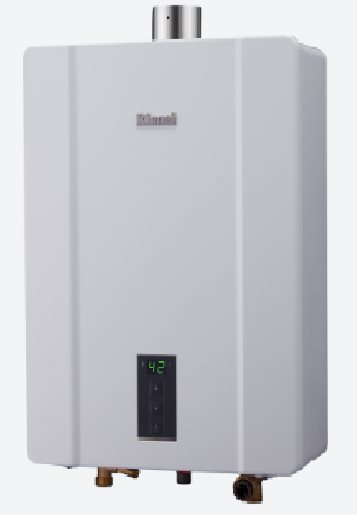 RUA-C1300WF