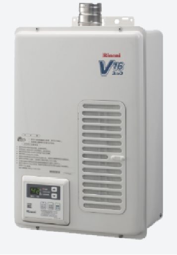 REU-V1611WFA-TR