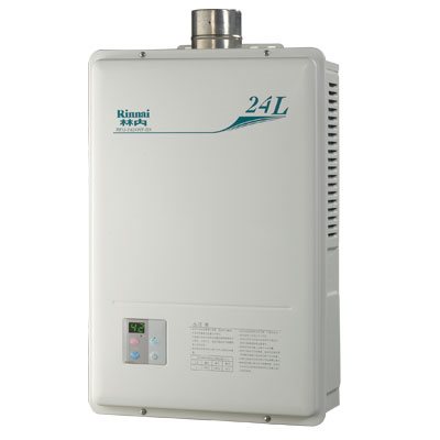 REU-2424WF-DX
