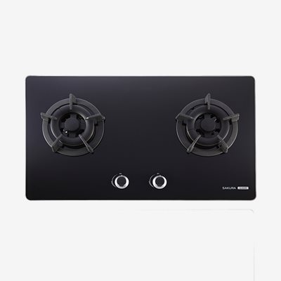 G-2522S/G-2522GB(W)