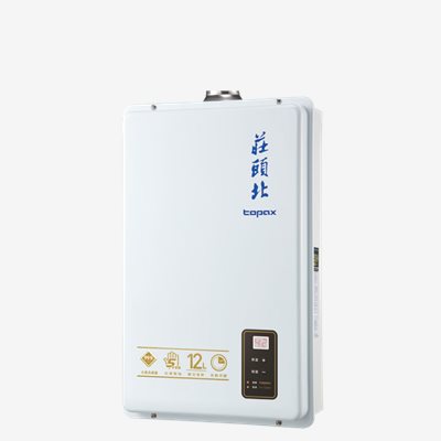 TH-7126B含基本安裝