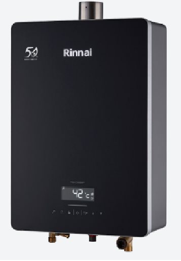 RUA-C1628WF 加入會員價錢更便宜!!