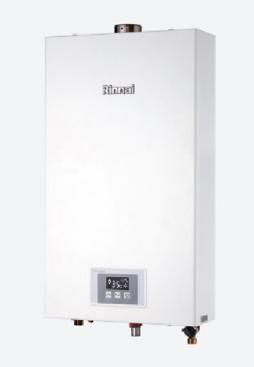 RUA-1200WF(天然氣用) 加入會員價錢更便宜!!