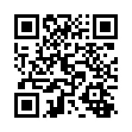 KPT qrcode