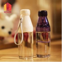 C146-440華爾耐熱玻璃隨行杯
