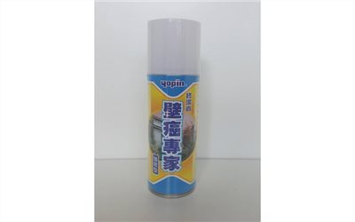 yopin壁癌專家450ml