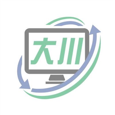 電腦主機缺件回收獎勵金:依內含零組件單價加總計算