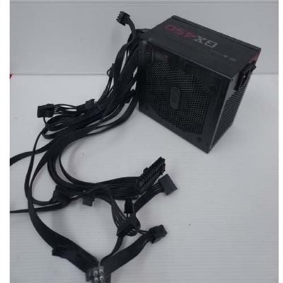 電供應器(power) 回收獎勵金: 15元一個