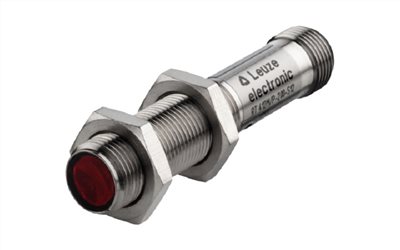 RT412M_P-200-S12_L