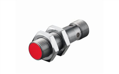 AS-503-M12-212_L