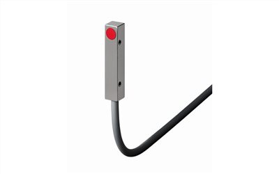 IS255MP_cable_L