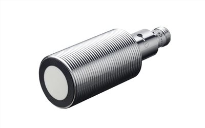 HTU430B_X3_M12_L