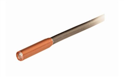 MiniSensor_OPMIN_30