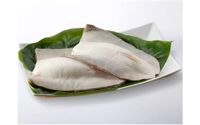 虱目魚肚