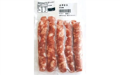 香腸