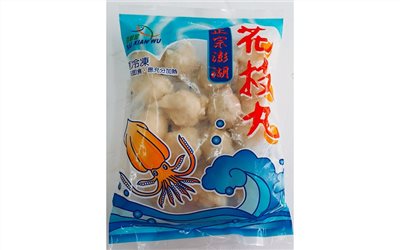 花枝丸