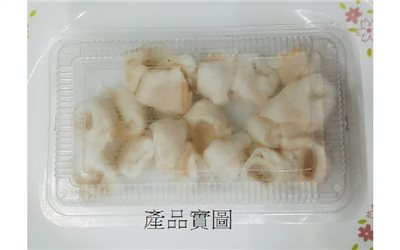魚餃