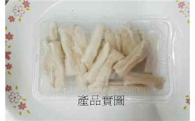 燕餃