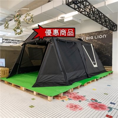 黑鑽300KING -單購外帳布