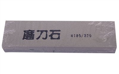 磨刀石