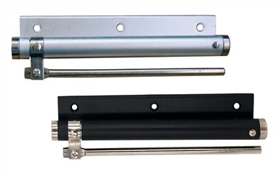 16-661、16-662 輕型閉門器
