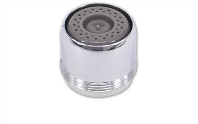 內外牙省水器