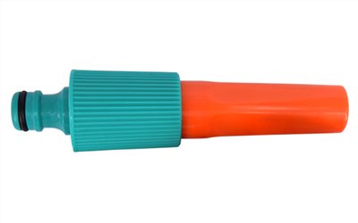 噴水器