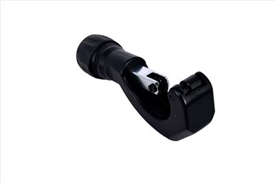 88-898 自動進刀切管器 3-32mm