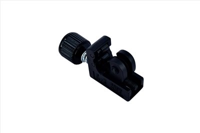  88-897 自動進刀切管器 3-22mm