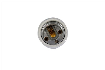 97-281 小型防水燈頭 250V/660W