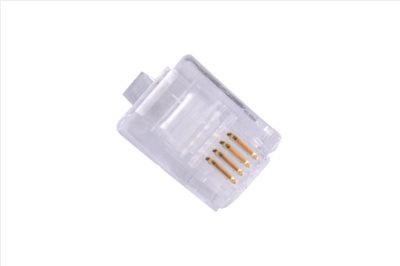 97-036 電話US接頭 6P4C