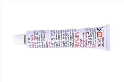 09-643 手工藝膠 30ml