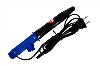 96-630 膠柄電烙鐵 30W/110V