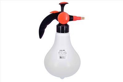60-488 氣壓式噴水壺 1.2公升 