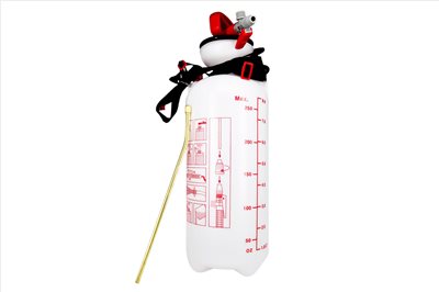 HG25380 氣壓式噴霧器 8 公升
