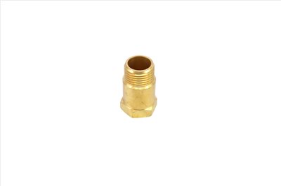 23-939 4分銅內外牙 40mm