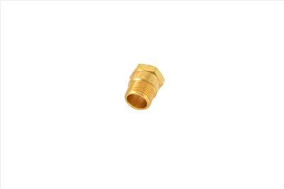 23-937 4分銅內外牙 30mm