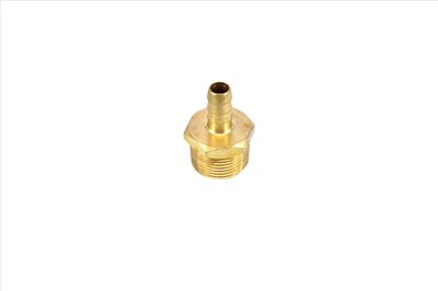 23-936 瓦斯接頭 3/4英吋 x 3/8英吋