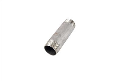 23-446 不銹鋼立布 1" x 10cm