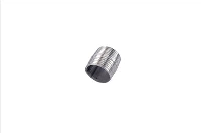 23-443 不銹鋼立布 1" x 3cm