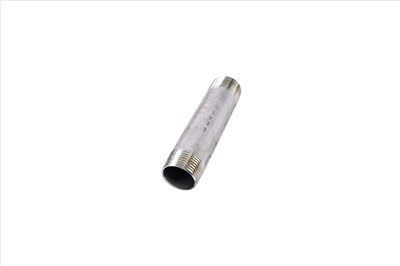 23-436 不銹鋼立布 3/4" x 10cm