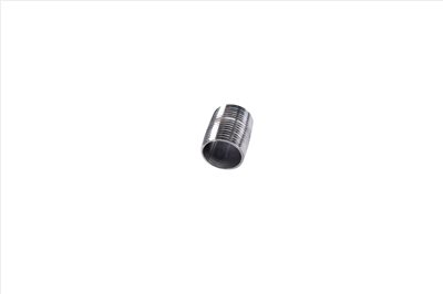 23-433 不銹鋼立布 3/4" x 3cm