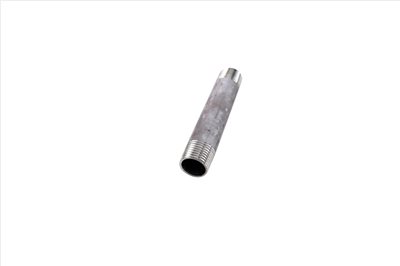 23-426 不銹鋼立布 1/2" x 10cm