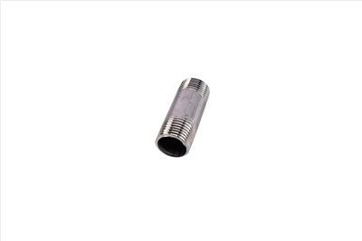 23-424 不銹鋼立布 1/2" x 5cm