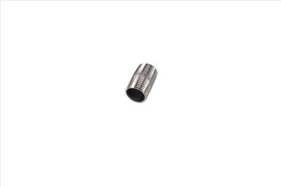23-423 不銹鋼立布 1/2" x 3cm