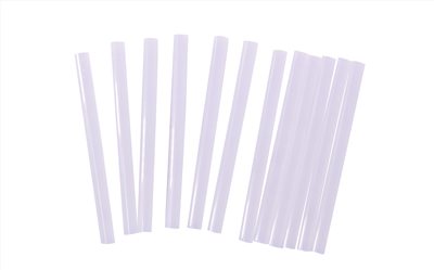 96-801 熱熔膠5/16"x4"x12PCS