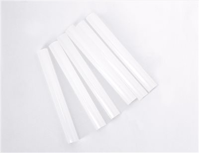 96-802 熱熔膠-1/2"x4"x6PCS