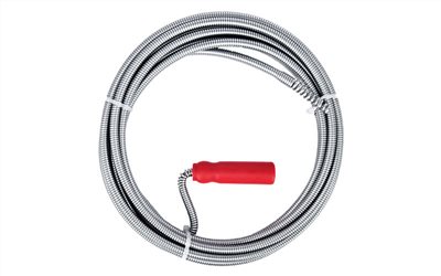 20-215 水管疏通器-5米 