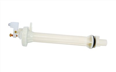 K-516-8 馬桶-耐高壓進水器