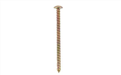 18-709 大扁鐵板牙5/32"x2 1/2"